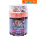 Elmer's Gue Mermaid's Gem Violet
