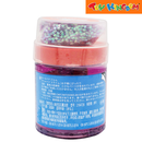 Elmer's Gue Mermaid's Gem Violet