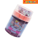 Elmer's Gue Mermaid's Gem Violet