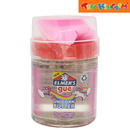 Elmer's Gue Unicorn Butter Clear