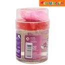 Elmer's Gue Unicorn Butter Clear