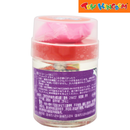 Elmer's Gue Unicorn Butter Clear