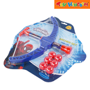 Disney Marvel Spider-Man Archer Set