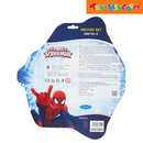 Disney Marvel Spider-Man Archer Set