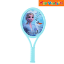 Disney Frozen Junior Racket Playset