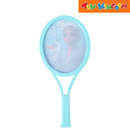 Disney Frozen Junior Racket Playset