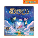 Dixit Disney Edition Board Game