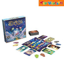 Dixit Disney Edition Board Game