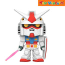Funko Pop! Animation Mobile Suit Gundam RX 78 2 Gundam Vinyl Figure