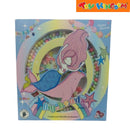 Diy Beads Mermaid Playset