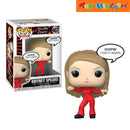Funko Pop! Rocks Britney Spears Vinyl Figure