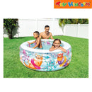 Intex Wet Set Collection 60 x 22 inch Swimming Pool