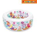 Intex Wet Set Collection 60 x 22 inch Swimming Pool