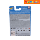 Hot Wheels 3 Pack 3-Car Multi Pack