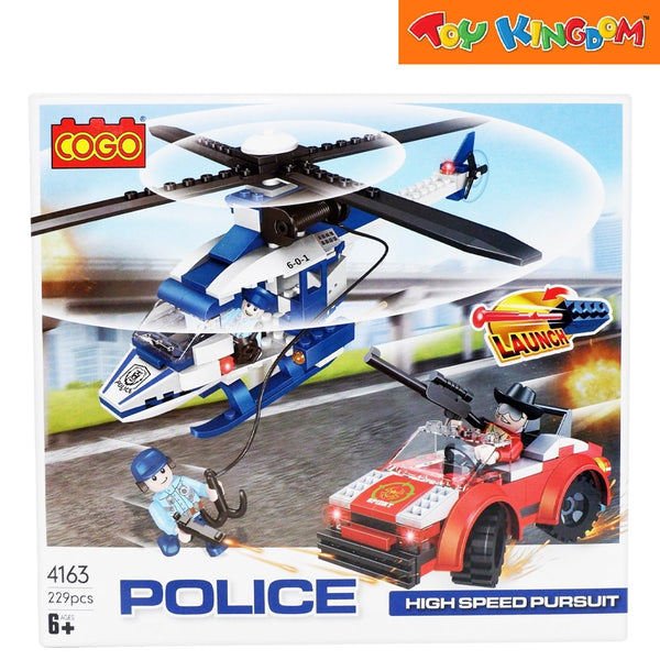 choko TK-39039570CG4163_RMB_-