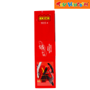 Cogo 3022-4 Rescue Helicopter 164 pcs Building Blocks