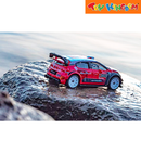 Majorette WRC 4 C. Breen/S. Martin Die-cast Vehicle