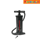 Intex Double Quick III S High Output Air Pump