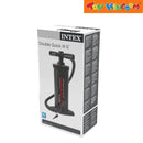 Intex Double Quick III S High Output Air Pump