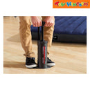 Intex Double Quick III S High Output Air Pump