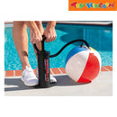 Intex Double Quick III S High Output Air Pump
