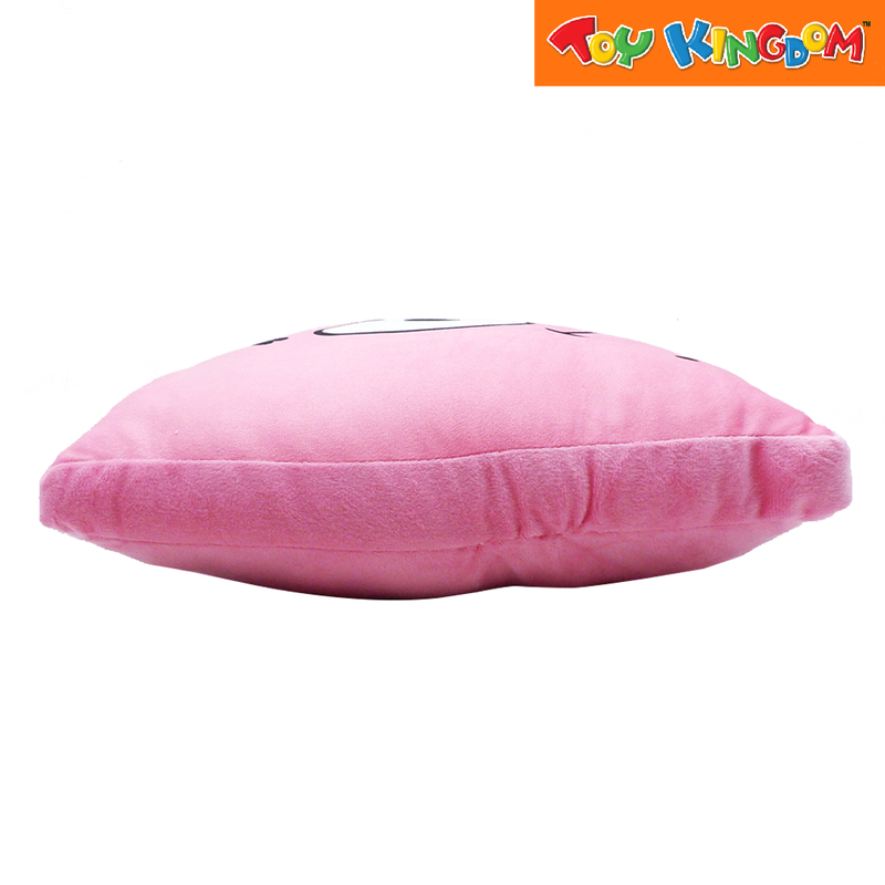 Spongebob Smiling Patrick Star 40 cm Plush Pillow
