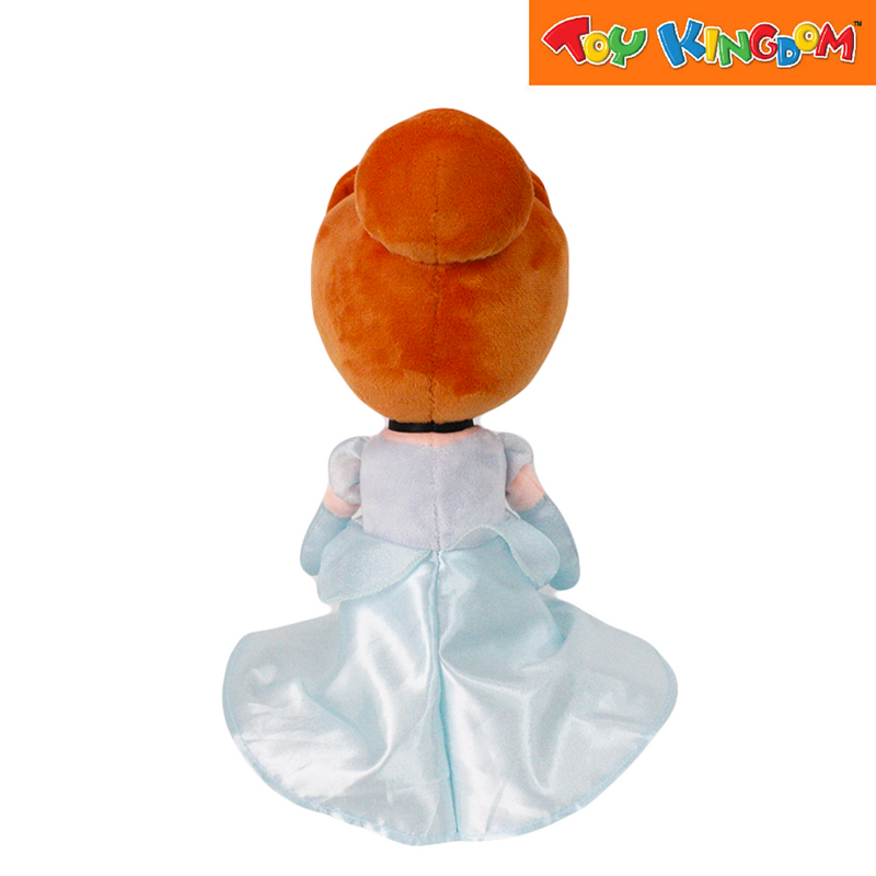 Disney Princess Cinderella 8.5 inch Disney Plush