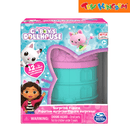 Gabby's Dollhouse Surprise Figure