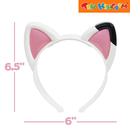 Gabby's Dollhouse Magical Musical Ears