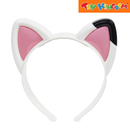 Gabby's Dollhouse Magical Musical Ears