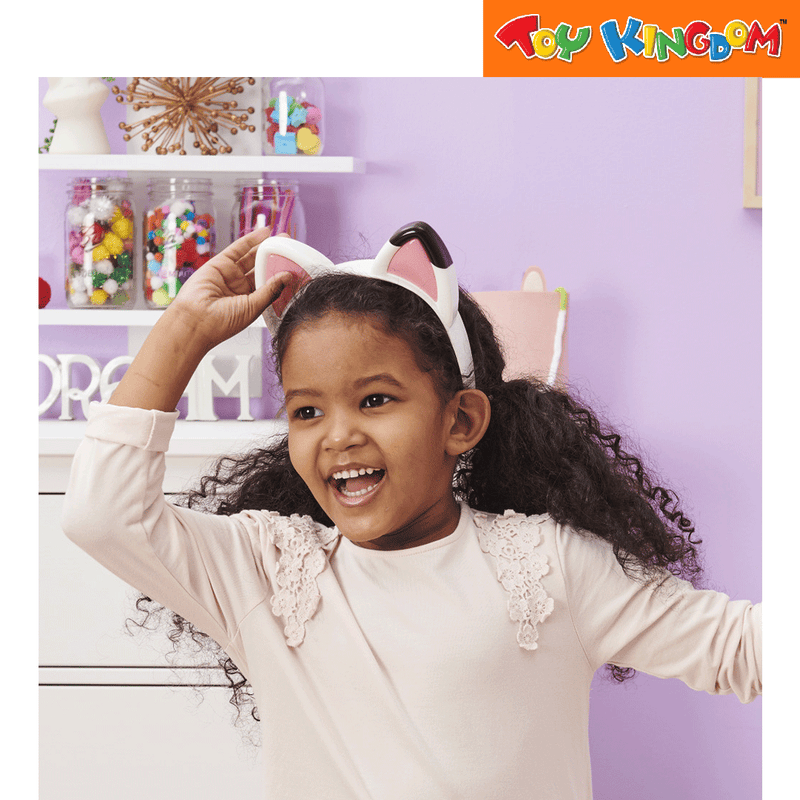 Gabby's Dollhouse Magical Musical Ears