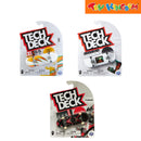 Tech Deck Random Assortment 96 mm Fingerboard