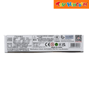 Jie Star Blocks Pink Palm 257pcs Building Blocks