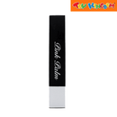 Jie Star Blocks Pink Palm 257pcs Building Blocks