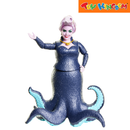 Disney The Little Mermaid Ursula Fashion Doll