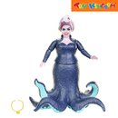 Disney The Little Mermaid Ursula Fashion Doll