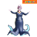 Disney The Little Mermaid Ursula Fashion Doll