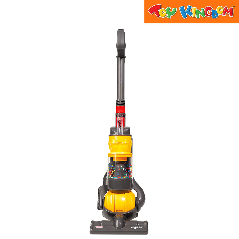 Casdon Dyson Ball Upright Vacuum Toys