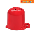 Kids II Baby Einstein Ocean Explorers Opus’s Stack & Stream Sensory Stacking Cups Playset