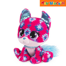 Gund P. Lushes Around the world Ciera Sunset 6 inch Stuffed Toy