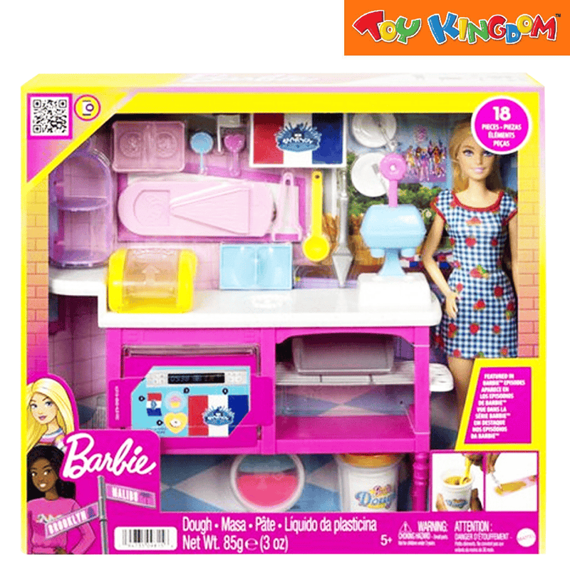 Dolls and toys barbie hotsell