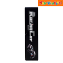 XY Blocks Racing Car Shadow Mars 190 pcs Building Set