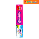 Peizhi Blocks Happy Holiday Ship 196 pcs Building Set