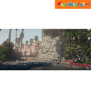 PlayStation 4 Dead Island 2 Pulp Edition (R3)