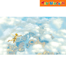 Nintendo Switch Zelda:Tears of the Kingdom (MSE)