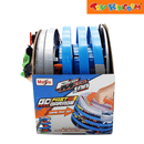 Maisto Fresh Metal Go Fast Garage