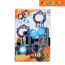 Maisto NXS Racers Dual Race Challenge