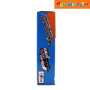 Maisto Fresh Metal Build-N-Play Dirt Track Set
