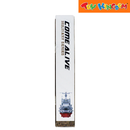 Pingao Blocks 40014 Come Alive Military Series 355 pcs Blocks