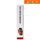 Pingao Blocks 60017 Come Alive Building Block Car 462 pcs Blocks